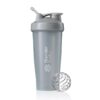 BlenderBottle Classic Loop Top Shaker Bottle
