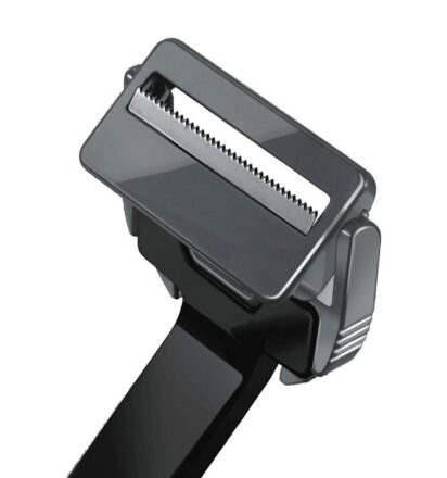 New Multi-Peeler Replacement Blade for Rotary Peeler