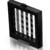 Simposh Easy Food Dicer 25 Hole Replacement Blade