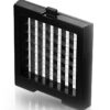 Simposh Easy Food Dicer 49 Hole Replacement Blade