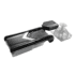 V-Blade Mandoline Slicer