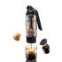 Simpresso Portable Espresso Machine
