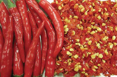 Chili