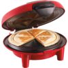 Hamilton Beach Quesadilla Maker
