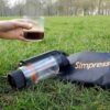 Simpresso Portable Espresso Maker