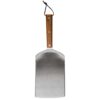 Traeger XXL BBQ Spatula | Item Model # BAC532